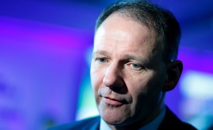 Jacek Protasiewicz: Donald Tusk wyjdzie z loży szyderców