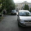 Zwrot za jazdy lokalne i zamiejscowe da się wliczyć w koszty