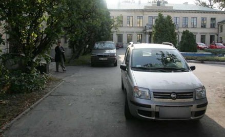 Zwrot za jazdy lokalne i zamiejscowe da się wliczyć w koszty
