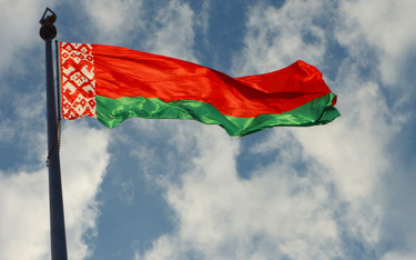 Białoruś: Areszt prorosyjskich dziennikarzy