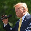 NYT: USA nasilają ataki na sieć energetyczną Rosji. Trump: nieprawda