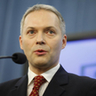 Jacek Żalek