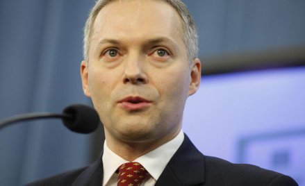 Jacek Żalek