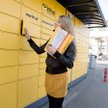 Paczkomaty InPostu pojawią się w Australii