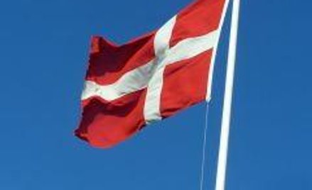 Dochody studenta w Danii - gdzie PIT?