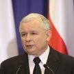 Jarosław Kaczyński: Władza wymyka się Tuskowi z rąk