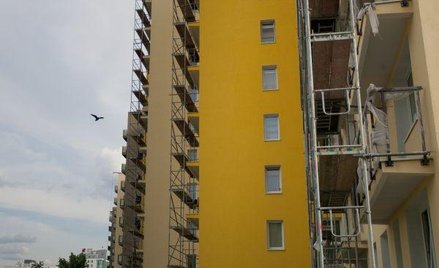 Dowiesz się, ile zarząd wydał pieniędzy i co planuje