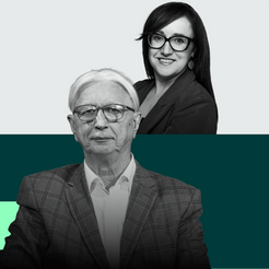 Marek Marzec, prezes grupy Ewa Bis