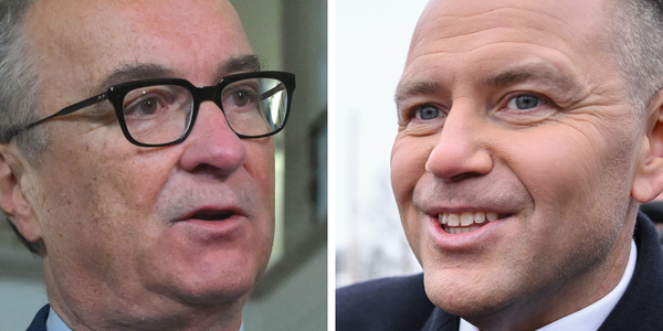 Konflikty z prezydentem są celowe. To przemyślana strategia Nowej Lewicy – ustaliła „Rzeczpospolita”