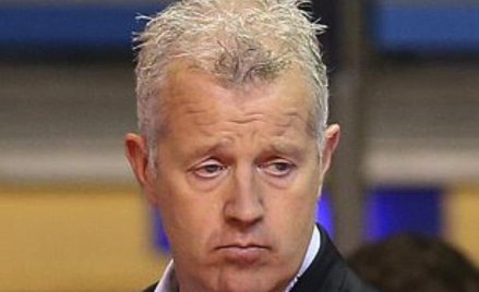 Jesteśmy pewni siebie – może nawet za bardzo