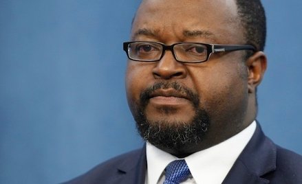 Szerokie centrum u ludowców