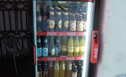 Nie opłaca się przekazać sprzętu kontrahentowi