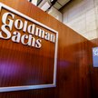 Goldman Sachs: analityk z Warszawy oskarżony o insider trading
