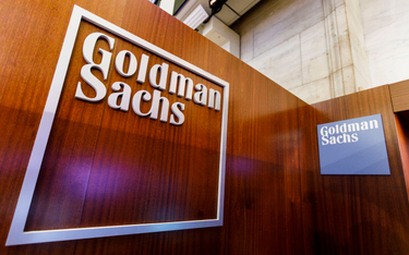Goldman Sachs: analityk z Warszawy oskarżony o insider trading