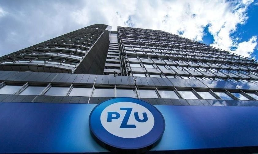 Zmiany w zarządzie PZU Życie. Ważnych zmian kadrowych jest więcej