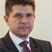 Ryszard Petru, przewodniczący Towarzystwa Ekonomistów Polskich