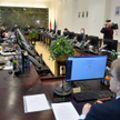 SN: KRS nie może wskazywać daty przejścia sędziego w stan spoczynku