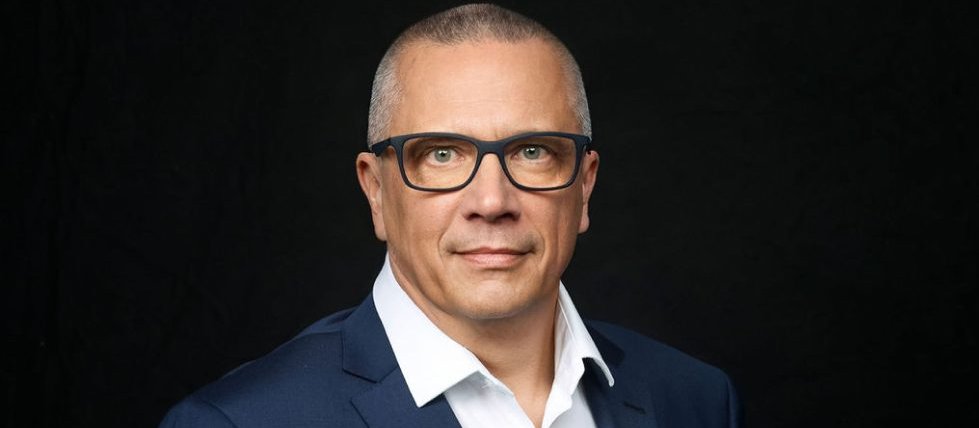 Przychody yarrl wzrosły o 50 proc. rok do roku