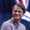 Nowy miliarder polskiego pochodzenia na liście "Forbesa"