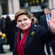 Finanse Polski w pułapce obietnic PiS