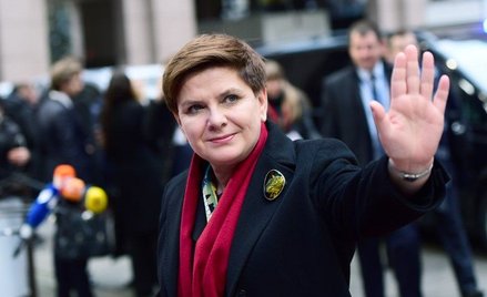 Finanse Polski w pułapce obietnic PiS