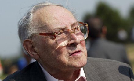 Józef Szajna