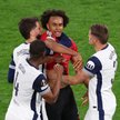 Liga Europy dla Tottenhamu. Sezon cierpień Manchesteru United dopełniony