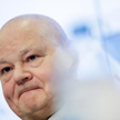 Prezes NBP: recesji nie będzie