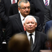 Ktoś zasugerował Jarosławowi Kaczyńskiemu program zasilenia gospodarki na 1 bln 400 mld złotych