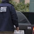 Obywatel Szwecji wydalony z Polski na wniosek ABW