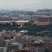 Turcy poderwali myśliwce. Szukają puczystów
