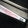 Rząd daje bankom dostęp do zdjęć z dowodów osobistych Polaków. Dlaczego?