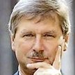 Finansowe obciążenia banków mogą odczuć pośrednicy