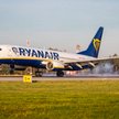 Latem Ryanair weźmie kurs z Katowic na Pulę i Warnę