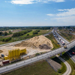 Infrastruktura dalej podporą budowlańców