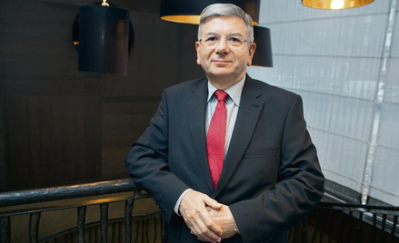 Maciej Bobrowicz