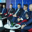 Eksperci wskazywali, że na rynku mieszkaniowym jest miejsce do współistnienia sektora prywatnego i i