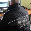 E-handel: Celnicy nie radzą sobie z podróbkami w sieci