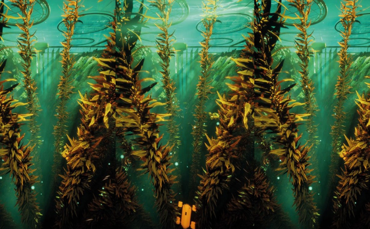 Kultura designu w dobie kryzysu klimatycznego