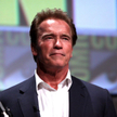 Schwarzenegger do Trumpa: Chcesz być bohaterem?