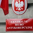 Przeszukanie domu syna Banasia. Rzecznik: Takich działań nie podejmuje się ad hoc