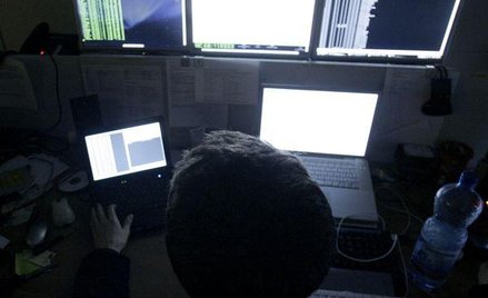 Specjaliści zwracają uwagę, że na koniec 2009 r. Qumak-Sekom miał ok. 20 mln zł wolnych środków fina