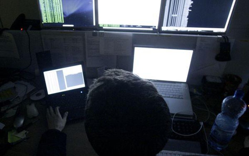 Specjaliści zwracają uwagę, że na koniec 2009 r. Qumak-Sekom miał ok. 20 mln zł wolnych środków fina