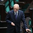 Antoni Macierewicz