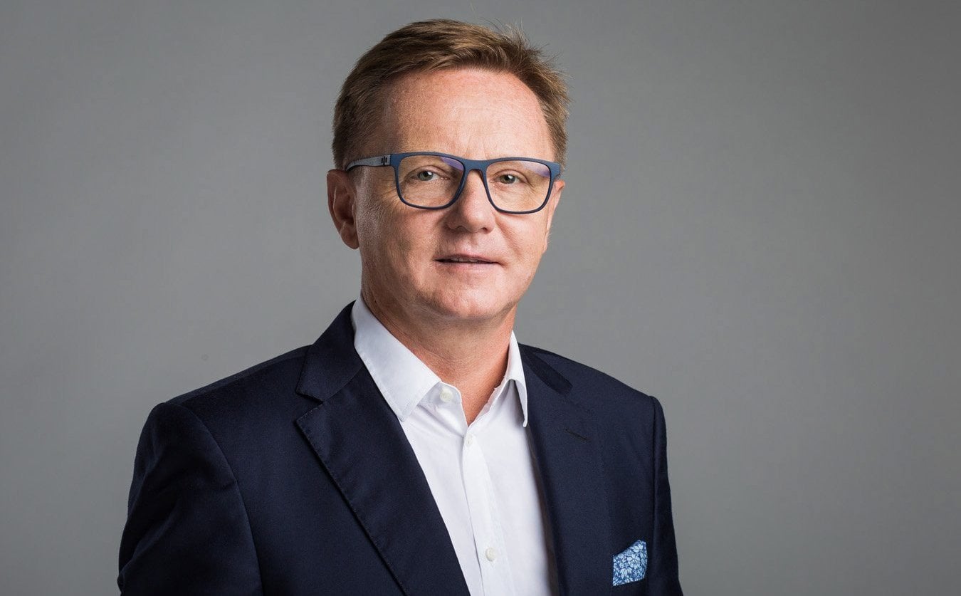 Słaby czwarty kwartał Diagnostyki. Kurs w dół