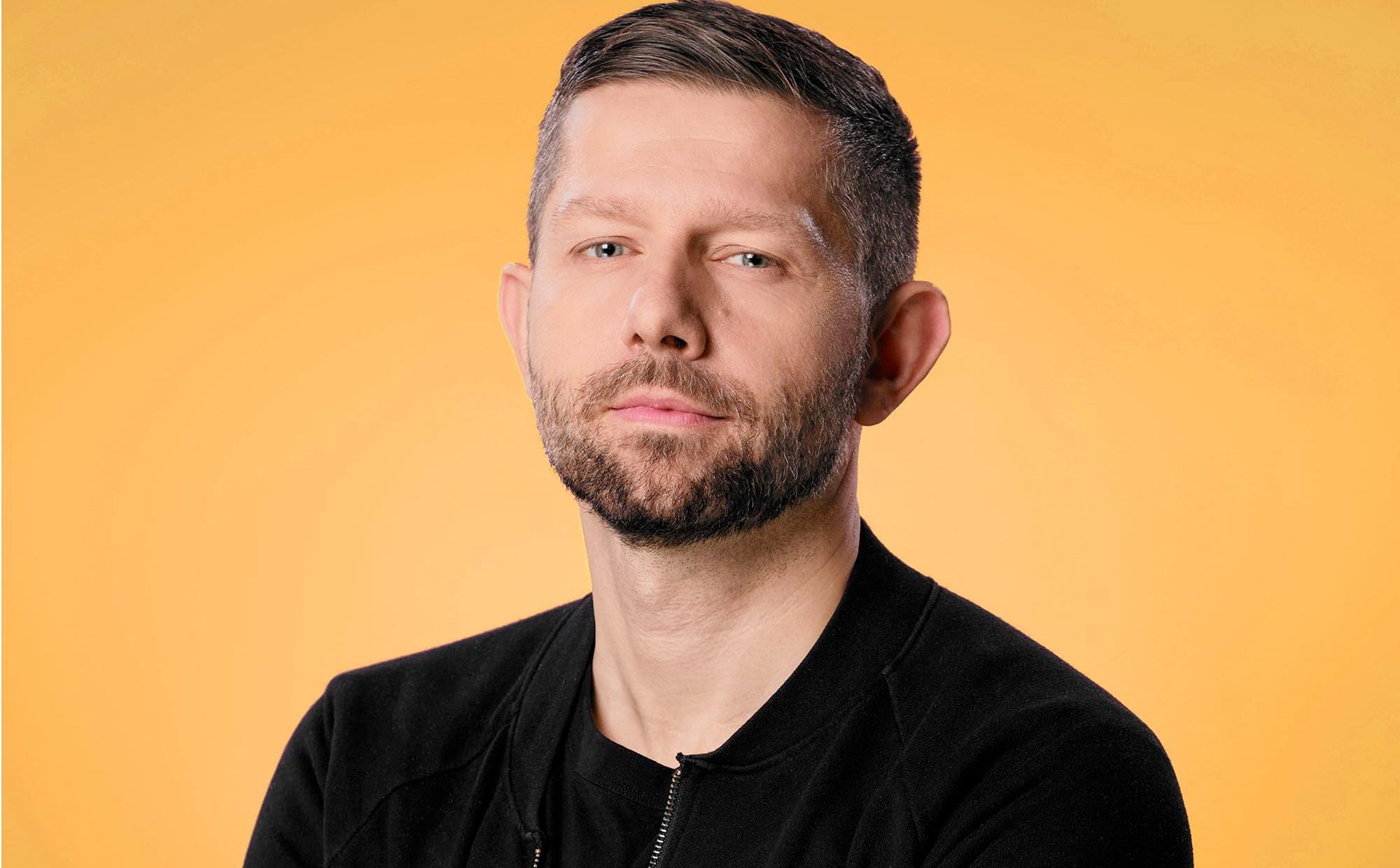 Brand24 najdroższy w giełdowej historii