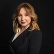 Małgorzata Rusewicz, prezes Izby Zarządzających Funduszami i Aktywami