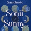 „Samotność Sonii i Sunny’ego”, Kiran Desai, wyd. Wydawnictwo Literackie