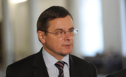 Jerzy Polaczek