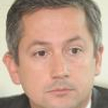 Cezary Albrecht: Wróćmy do rzeczowej dyskusji